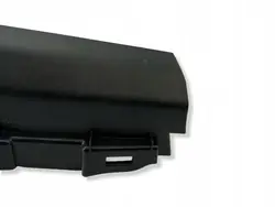 Toyota OE Peilinkotelo OEM 6749242080 Etu vasen