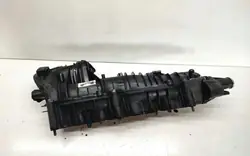 BMW OE Ansaugkrümmer 7797384 für 1er E87