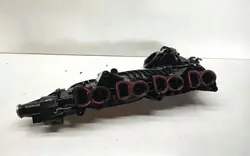 BMW OE Ansaugkrümmer 7797384 für 1er E87