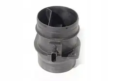 Medidor de flujo de aire OEM 03L906461A para VW Audi