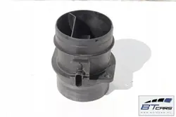 Débitmètre d'air OEM 03L906461A pour VW Audi