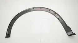 OEM 360209699 Oikea takalokasuoja Honda Civic VIII