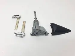 Insert de serrure OEM AUST130953 pour Hyundai i40