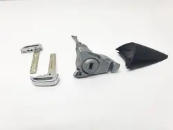 Insert de cerradura OEM AUST130953 para Hyundai i40