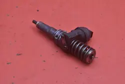 Insprutningspump OEM 045130073T för Seat Cordoba 1.4 TDI