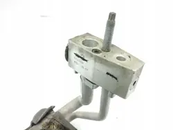 Noyau de Chauffage Climatisation Chrysler OEM P1312001
