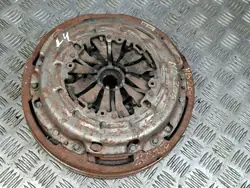 Kytkin MERCEDES GLK 2.2CDI A6510304405