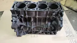 Bloc Moteur OEM AH02 2.0 Blue HDI - Arbre à Cames