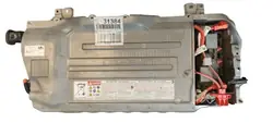 Bateria híbrida OEM G9280-K0010 para Toyota Yaris 17-