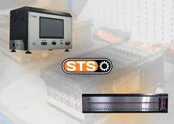 Batería híbrida OEM G9280-K0010 para Toyota Yaris 17-