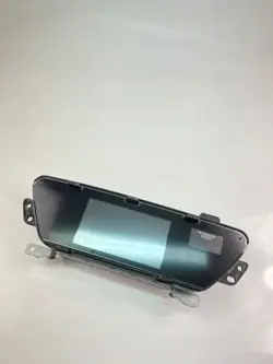 Honda CR-V IV navigationsskärm OEM 39710T1GG020M1