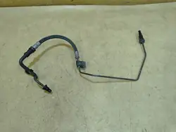 Tuyau d'embrayage OEM FORD KA+ PLUS 1.2