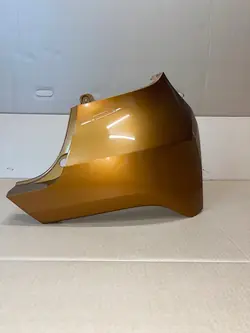 Angolo Paraurti Posteriore Destro Renault CAPTUR II 850161615R