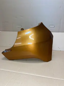 Coin de Pare-chocs Arrière Droit Renault CAPTUR II 850161615R