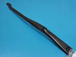 Braço do limpa-vidros direito OEM 15272310 BMW G30