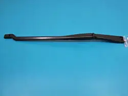 Bras d'essuie-glace droit OEM 15272310 BMW G30