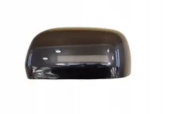 Moldura espelho esquerdo Mitsubishi Pajero 4 7632A261ZZ