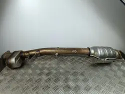 Toyota GR 86 Katalysator OEM FOB55059