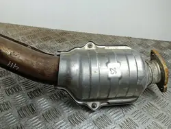 Toyota GR 86 Katalysaattori OEM FOB55059