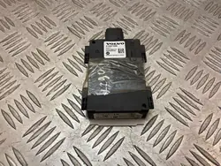 Volvo XC90 2018 Döda vinkeln-modul OEM 31687389
