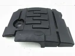 Couvercle Moteur Land Rover OEM LBH500290 - Occasion