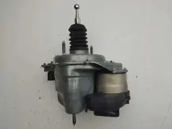 Bremskraftverstärker Skoda Octavia Mk4 2022 - OEM Teil