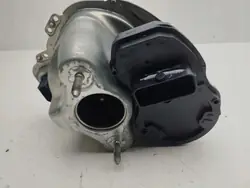 Servofrein Skoda Octavia Mk4 2022 - Pièce OEM