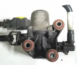 Soupape Chauffage AdBlue DAF OEM 4460913020 - Occasion