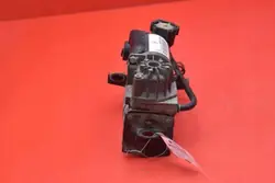 Pompe de suspension OEM 4430201901 Mercedes Classe E