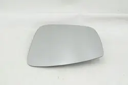OEM 212834373 linke Spiegel-Einsatz für Skoda Fabia