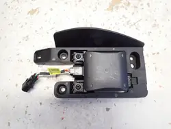 Vänster dödvinkelssensor OEM 99140-H8200 Kia Rio IV