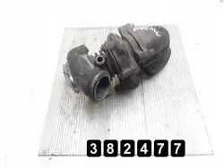 Turbocompresor OEM AM-382477 para Opel Astra 2000