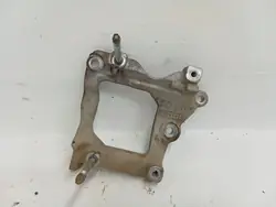 Klimakompressor-Halterung Toyota Hilux OEM GD660