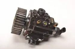 Pompe à injection Saab OE 0445010097 d'occasion