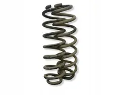 Mola traseira OEM RZA10726 para Toyota RAV4 5V