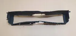 Admissão de ar Ford Kuga III OEM LJ6B-8314-B Usado