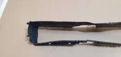 Prise d'air Ford Kuga III OEM LJ6B-8314-B Occasion