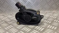 Luftmassenmesser BMW E53 E60 E65 E70 E90 0928400529