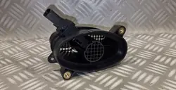 Débitmètre d'air BMW E53 E60 E65 E70 E90 0928400529