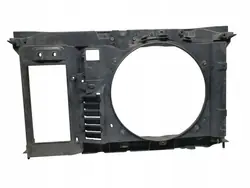 Voorste riem OEM 9650316080 voor Peugeot 308 SW 1.6L