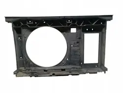 Framremsa OEM 9650316080 för Peugeot 308 SW 1.6L