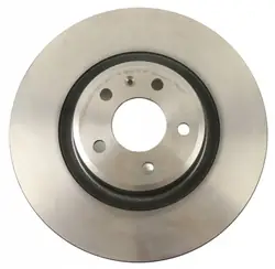 DISCOS DE FREIO DIANTEIROS BREMBO 09.C427.11