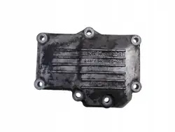 Tapa refrigerante aceite OEM 9.407.0.940.006.6-00 VW LT