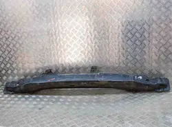 Viga de para-choque traseiro KIA CARENS III (UN) 866301D010