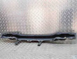 Poutre de pare-chocs arrière KIA CARENS III (UN) 866301D010