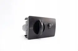 Lichtschakelaar Ford Fusion OEM 6S6T-13A024-EA 2001-2005