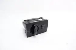 Commutateur d'éclairage Ford Fusion OEM 6S6T-13A024-EA 2001-2005