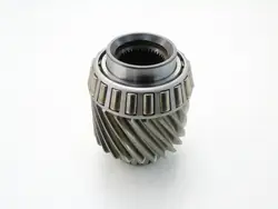 Vaihteiston hammaspyörä OEM P04800335AA - 62TE