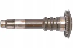 Toyota OE 33242-60070 Hauptwelle, Manuelles Getriebe