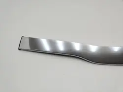 Joint de pare-brise avant Peugeot 208 OEM 9673906677
